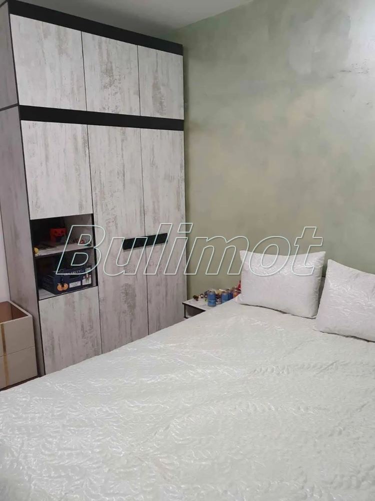 Продава 3-СТАЕН, гр. Варна, Трошево, снимка 9 - Апартаменти - 55935931