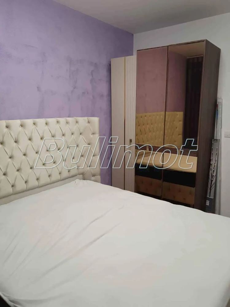 Продава 3-СТАЕН, гр. Варна, Трошево, снимка 3 - Апартаменти - 55935931
