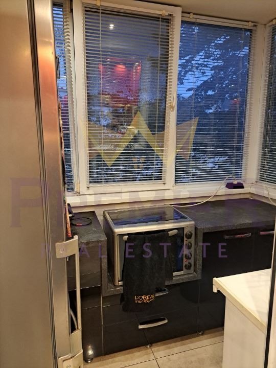 Продава 4-СТАЕН, гр. Варна, Възраждане 1, снимка 6 - Апартаменти - 53944459