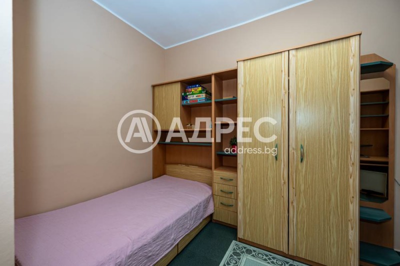 À vendre  3+ chambres Plovdiv , Tsentar , 97 m² | 23735317 - image [6]