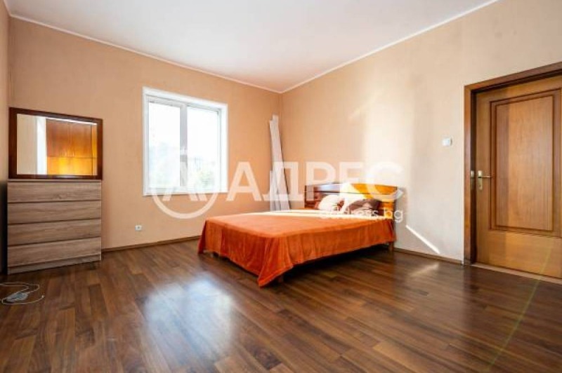 À vendre  3+ chambres Plovdiv , Tsentar , 97 m² | 23735317 - image [5]