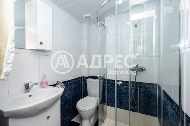 À vendre  3+ chambres Plovdiv , Tsentar , 97 m² | 23735317 - image [8]
