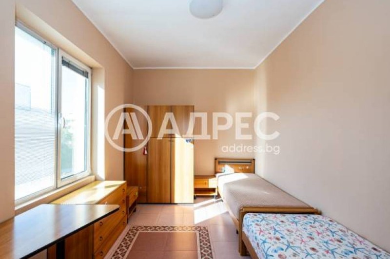 À vendre  3+ chambres Plovdiv , Tsentar , 97 m² | 23735317 - image [3]