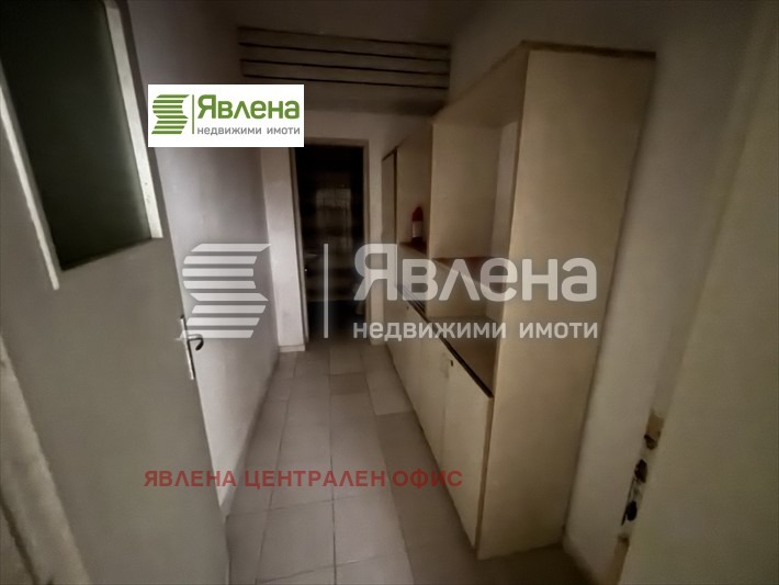 In vendita  Ufficio Sofia , Kniagevo , 136 mq | 29324273 - Immagine [7]