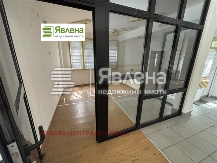 In vendita  Ufficio Sofia , Kniagevo , 136 mq | 29324273 - Immagine [4]