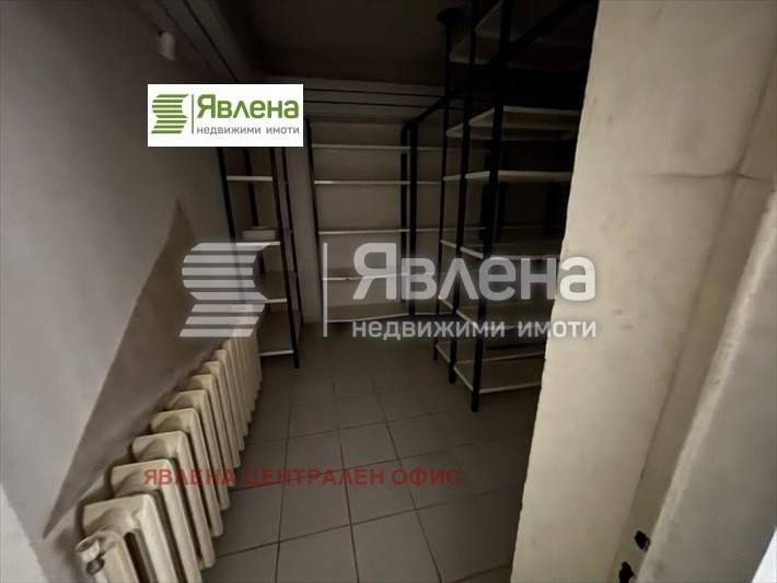In vendita  Ufficio Sofia , Kniagevo , 136 mq | 29324273 - Immagine [8]