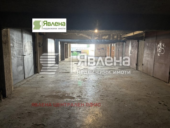 In vendita  Ufficio Sofia , Kniagevo , 136 mq | 29324273 - Immagine [13]