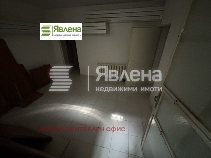 In vendita  Ufficio Sofia , Kniagevo , 136 mq | 29324273 - Immagine [6]