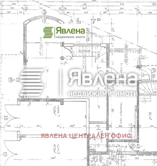 In vendita  Ufficio Sofia , Kniagevo , 136 mq | 29324273 - Immagine [11]
