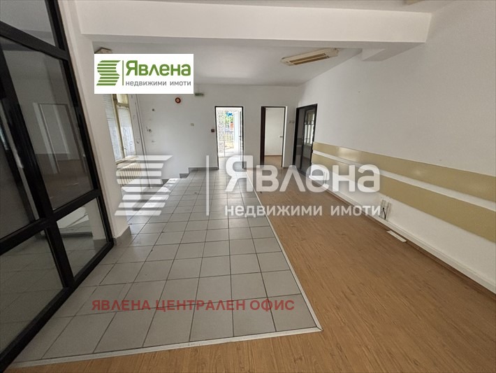 In vendita  Ufficio Sofia , Kniagevo , 136 mq | 29324273 - Immagine [3]