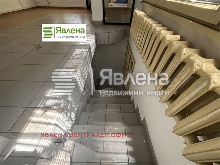 In vendita  Ufficio Sofia , Kniagevo , 136 mq | 29324273 - Immagine [5]