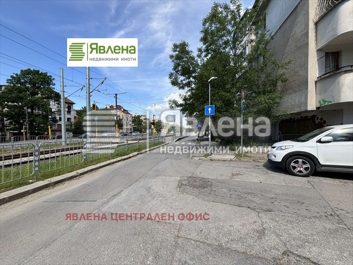 In vendita  Ufficio Sofia , Kniagevo , 136 mq | 29324273