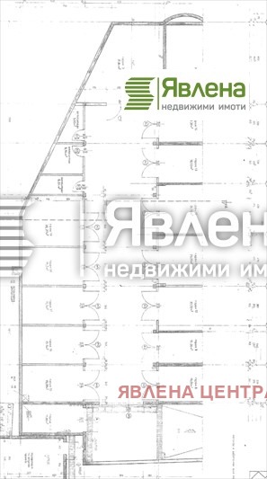 In vendita  Ufficio Sofia , Kniagevo , 136 mq | 29324273 - Immagine [12]