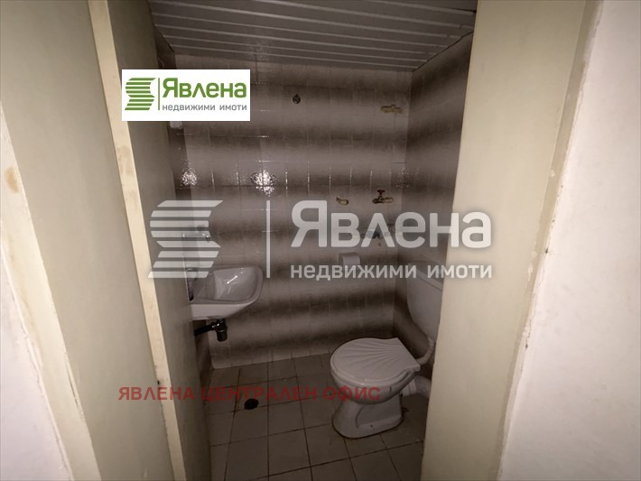 In vendita  Ufficio Sofia , Kniagevo , 136 mq | 29324273 - Immagine [10]