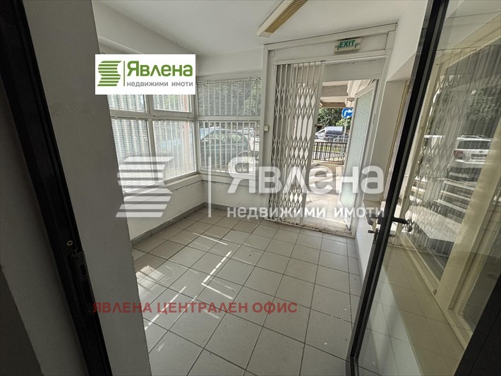 In vendita  Ufficio Sofia , Kniagevo , 136 mq | 29324273 - Immagine [9]