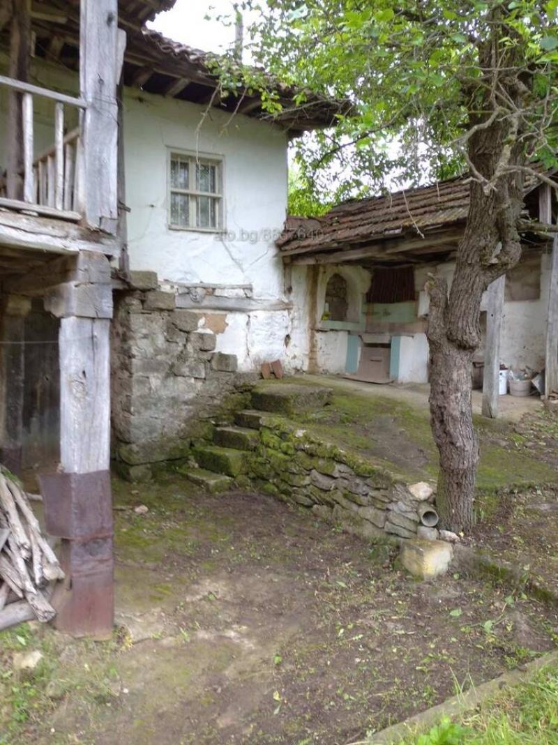 Продава  Къща област Стара Загора , с. Казанка , 90 кв.м | 91167065 - изображение [2]