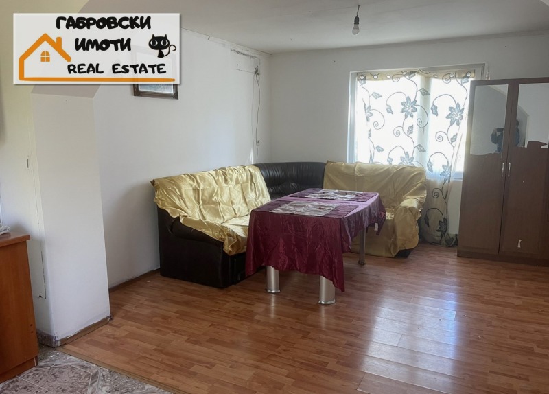 De vânzare  Casa regiunea Gabrovo , Sevlievo , 76 mp | 94108181 - imagine [3]