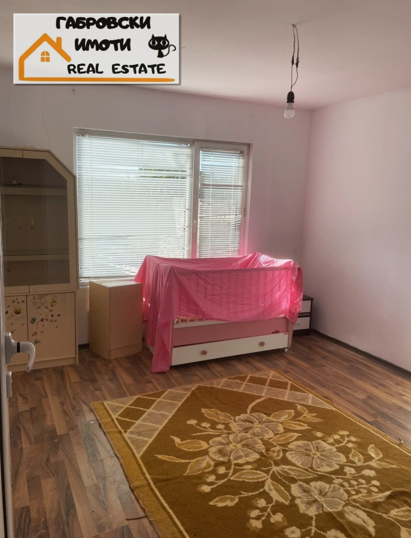 De vânzare  Casa regiunea Gabrovo , Sevlievo , 76 mp | 94108181 - imagine [4]