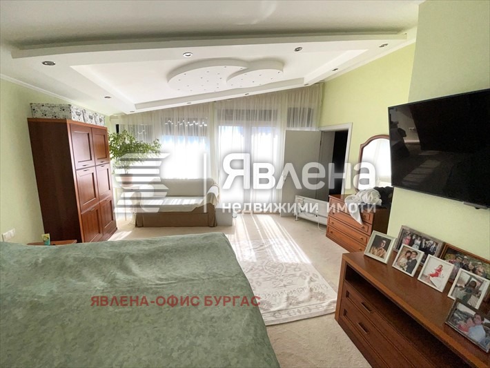 Продава  Къща област Бургас , гр. Созопол , 276 кв.м | 99370517 - изображение [10]