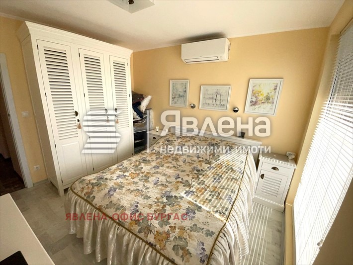 Продава  Къща област Бургас , гр. Созопол , 276 кв.м | 99370517 - изображение [14]