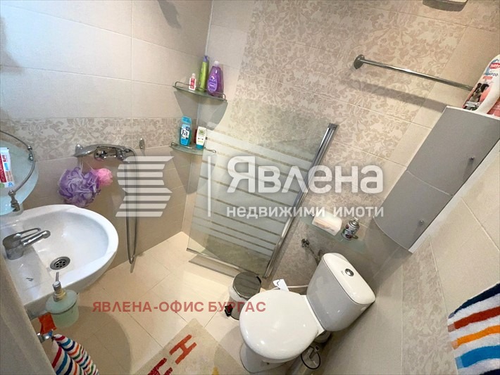 Продава  Къща област Бургас , гр. Созопол , 276 кв.м | 99370517 - изображение [17]