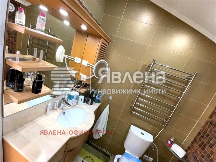 Продава  Къща област Бургас , гр. Созопол , 276 кв.м | 99370517 - изображение [12]