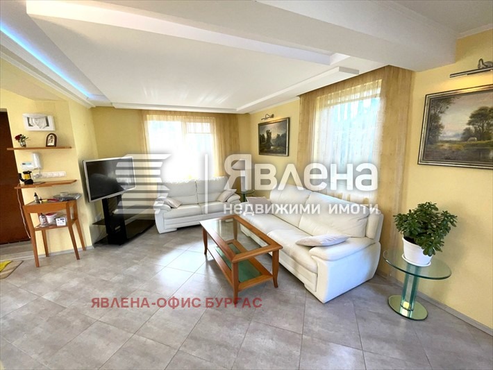 Продава  Къща област Бургас , гр. Созопол , 276 кв.м | 99370517 - изображение [4]