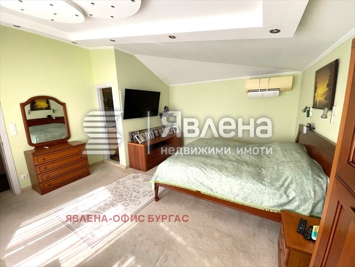 Продава  Къща област Бургас , гр. Созопол , 276 кв.м | 99370517 - изображение [9]