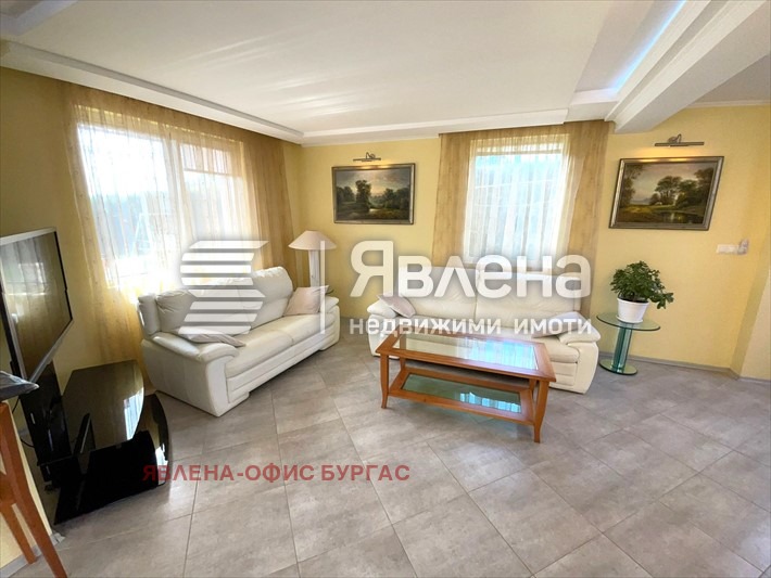 Продава  Къща област Бургас , гр. Созопол , 276 кв.м | 99370517 - изображение [5]