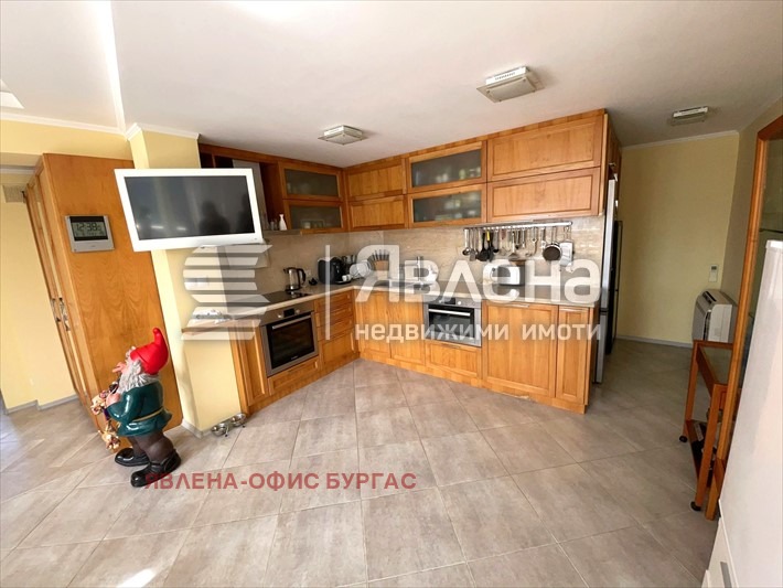 Продава  Къща област Бургас , гр. Созопол , 276 кв.м | 99370517 - изображение [3]