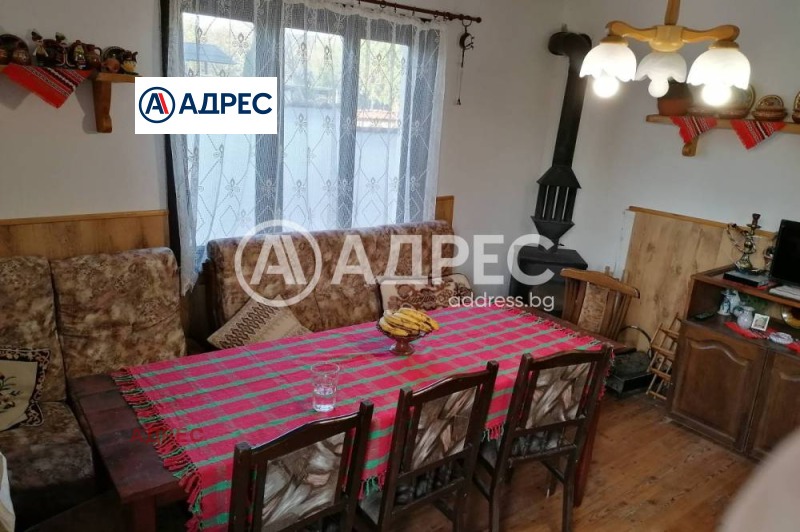 Продава  Къща област Варна , с. Аспарухово , 115 кв.м | 53935716 - изображение [7]