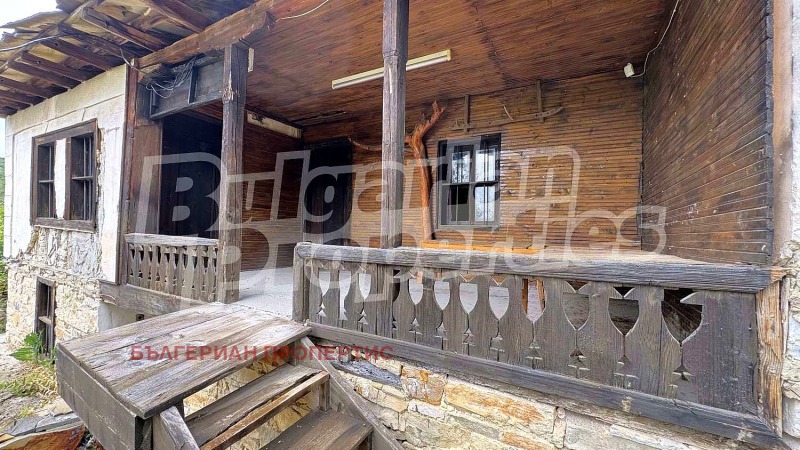 Til salg  Hus region Stara Zagora , Sredno gradishte , 115 kvm | 30061079 - billede [3]