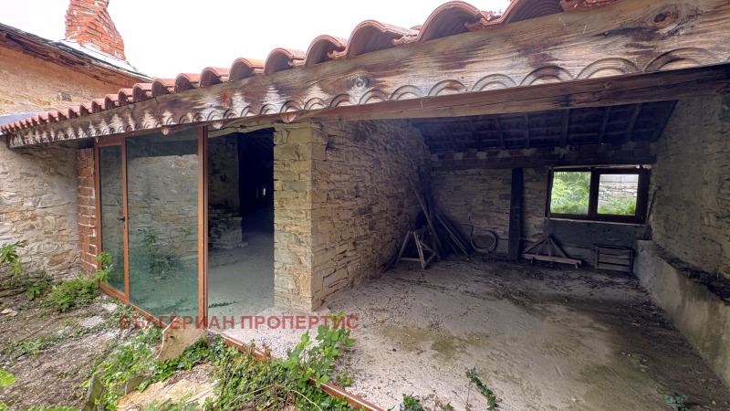 Til salg  Hus region Stara Zagora , Sredno gradishte , 115 kvm | 30061079 - billede [13]