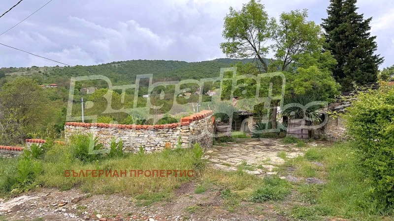 Til salg  Hus region Stara Zagora , Sredno gradishte , 115 kvm | 30061079 - billede [4]