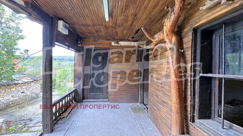 Til salg  Hus region Stara Zagora , Sredno gradishte , 115 kvm | 30061079 - billede [5]