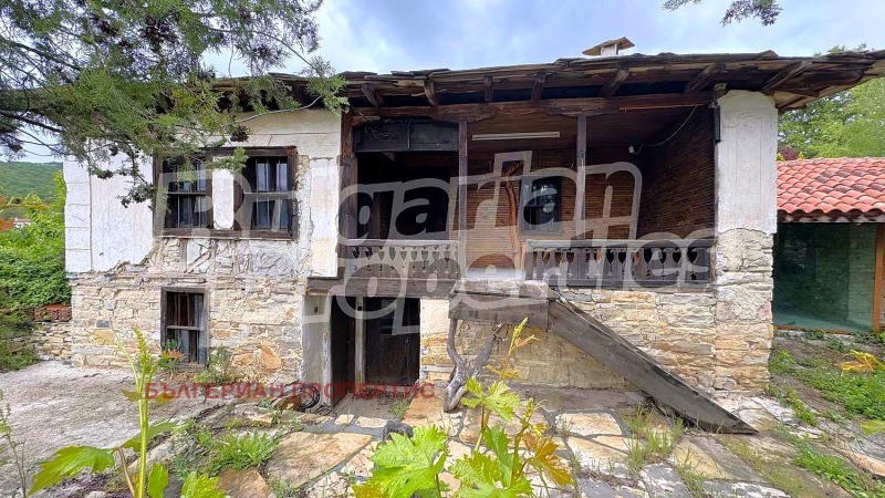 Til salg  Hus region Stara Zagora , Sredno gradishte , 115 kvm | 30061079 - billede [2]
