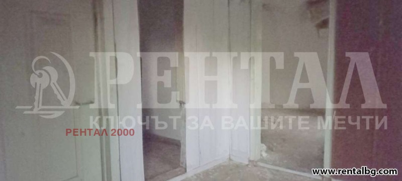 Продава КЪЩА, с. Чоба, област Пловдив, снимка 5 - Къщи - 52847303