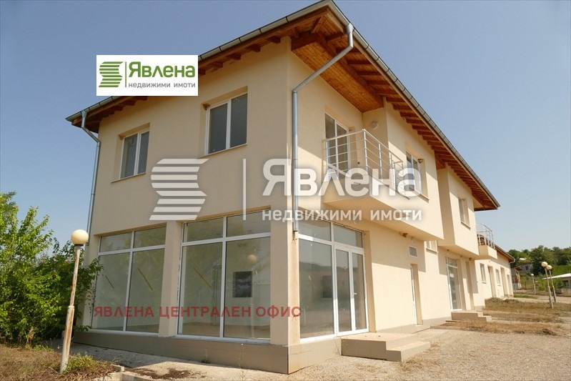 Продава  Пром. помещение област Враца , с. Горна Кремена , 49410 кв.м | 32029372 - изображение [3]