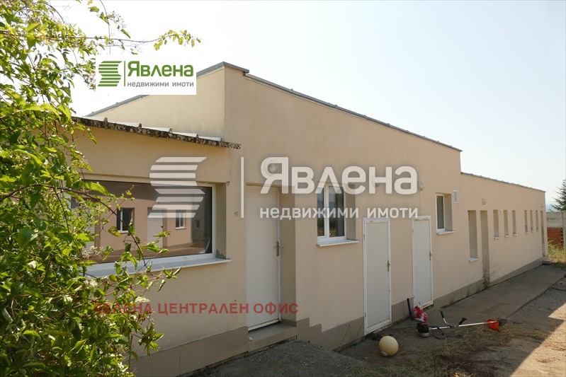 Продава  Пром. помещение област Враца , с. Горна Кремена , 49410 кв.м | 32029372 - изображение [6]