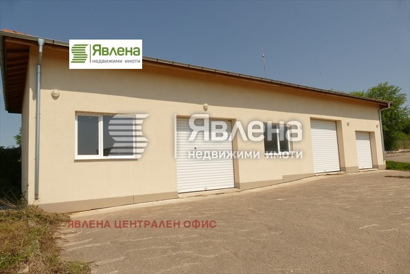 Продава  Пром. помещение област Враца , с. Горна Кремена , 49410 кв.м | 32029372 - изображение [5]