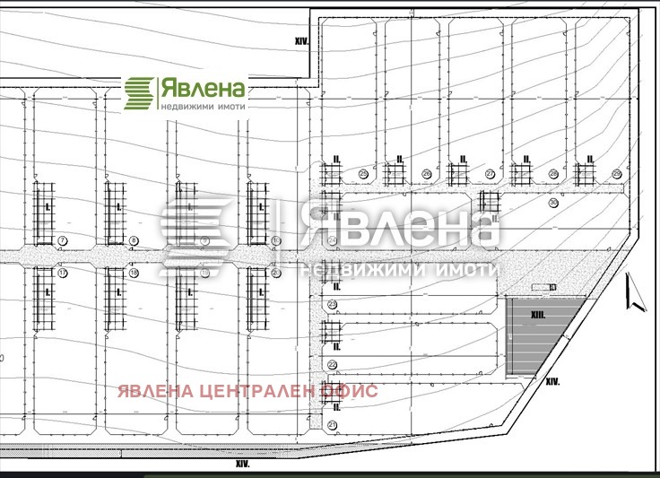 Продава  Пром. помещение област Враца , с. Горна Кремена , 49410 кв.м | 32029372 - изображение [10]