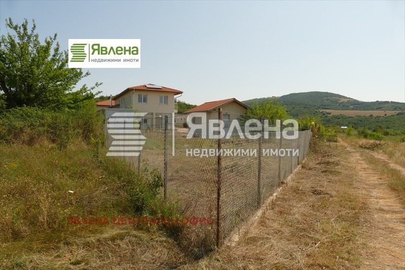 Продава  Пром. помещение област Враца , с. Горна Кремена , 49410 кв.м | 32029372