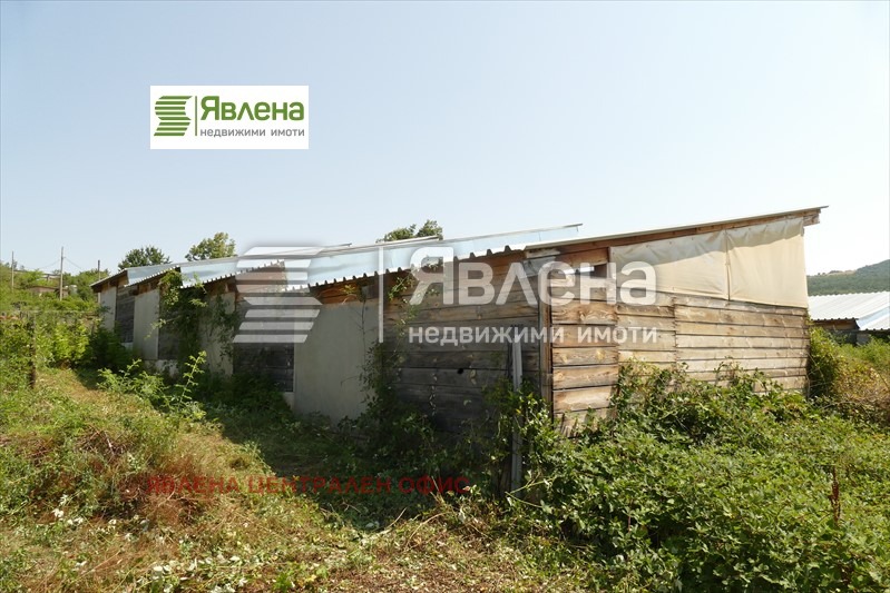 Продава  Пром. помещение област Враца , с. Горна Кремена , 49410 кв.м | 32029372 - изображение [8]