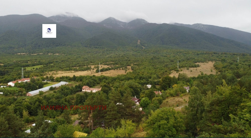 Te koop  Verhaallijn regio Blagoëvgrad , Razlog , 700 m² | 82415347 - afbeelding [8]