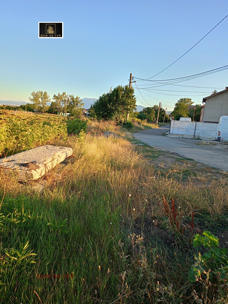 Til salgs  Plott region Sofia , Goljanovtsi , 1587 kvm | 21920890 - bilde [2]