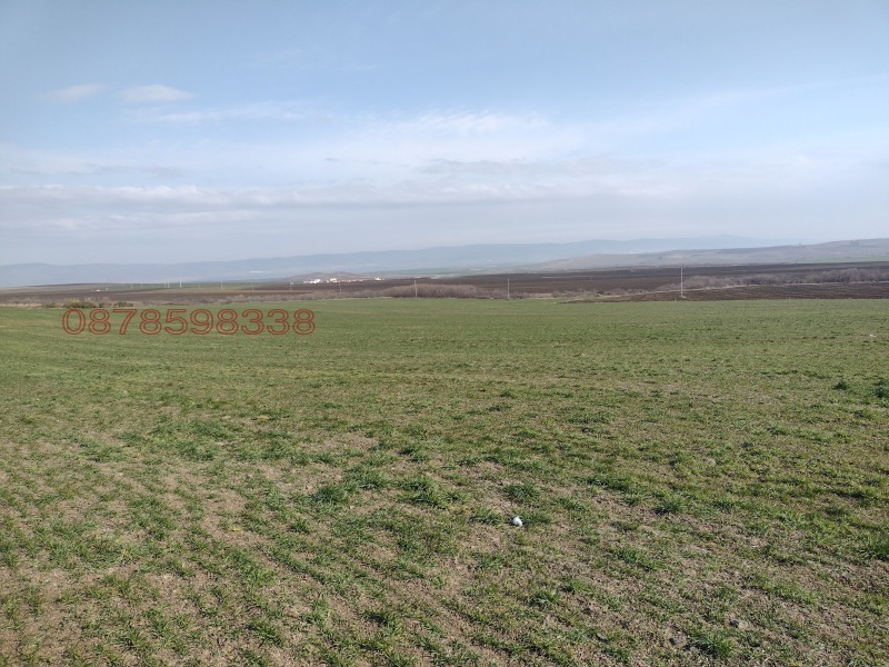 Продава ПАРЦЕЛ, гр. Каблешково, област Бургас, снимка 8 - Парцели - 52784641