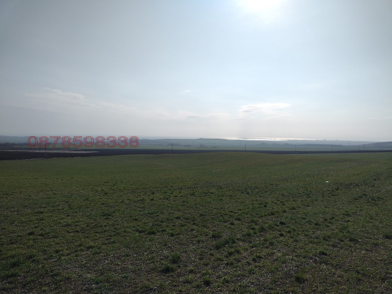 Продава ПАРЦЕЛ, гр. Каблешково, област Бургас, снимка 5 - Парцели - 52784641