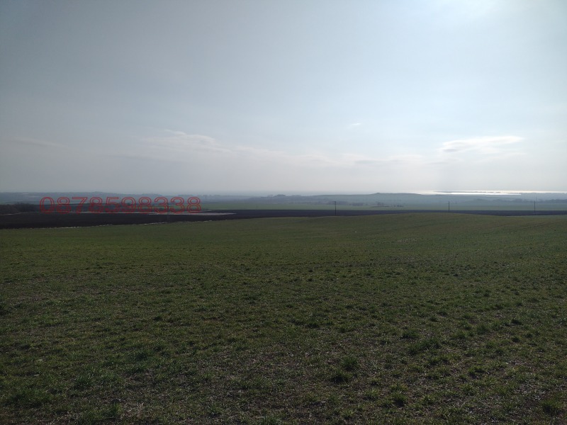 Продава ПАРЦЕЛ, гр. Каблешково, област Бургас, снимка 6 - Парцели - 52784641