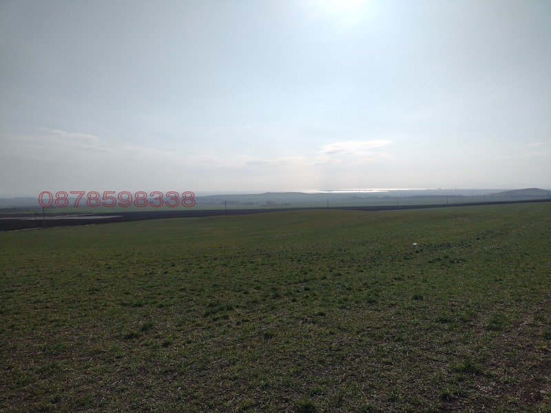 Продава ПАРЦЕЛ, гр. Каблешково, област Бургас, снимка 2 - Парцели - 52784641