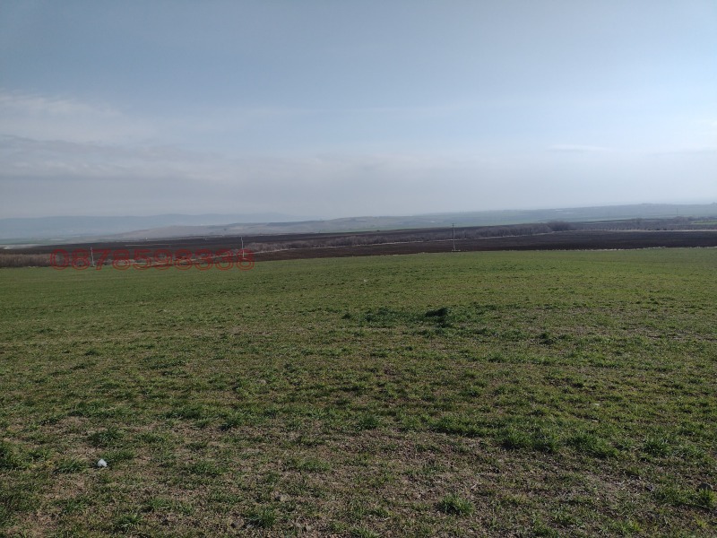 Продава ПАРЦЕЛ, гр. Каблешково, област Бургас, снимка 7 - Парцели - 52784641